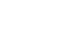 ALTERED SLATE